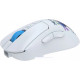 Игровая мышь A4Tech Bloody R73 Pro Nyx Mirage (белый)
