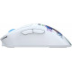 Игровая мышь A4Tech Bloody R73 Pro Nyx Mirage (белый)