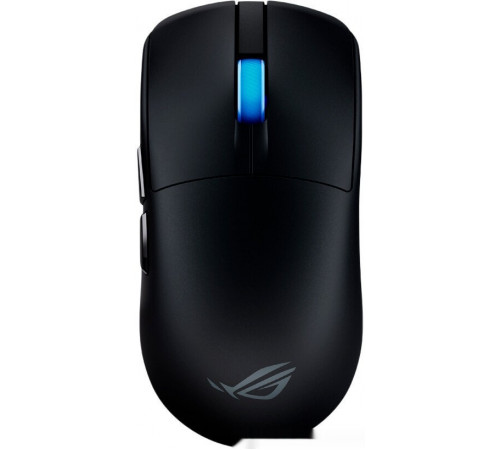 Игровая мышь Asus ROG Harpe II Ace Black