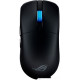Игровая мышь Asus ROG Harpe II Ace Black