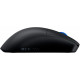 Игровая мышь Asus ROG Harpe II Ace Black