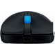 Игровая мышь Asus ROG Harpe II Ace Black