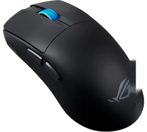 Игровая мышь Asus ROG Harpe II Ace Black