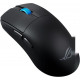 Игровая мышь Asus ROG Harpe II Ace Black