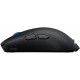 Игровая мышь Asus ROG Harpe II Ace Black