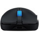 Игровая мышь Asus ROG Harpe II Ace Black