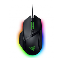 Игровая мышь RAZER Basilisk V3 35K
