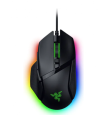 Игровая мышь RAZER Basilisk V3 35K