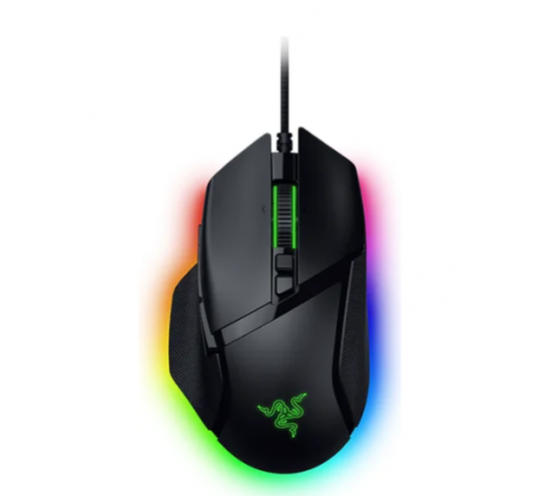 Игровая мышь RAZER Basilisk V3 35K