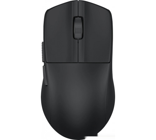Игровая мышь Defender Arcade Pro GM-381 (черный)