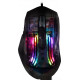 Игровая мышь SmartBuy RUSH X19 (серый)