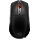 Игровая мышь SteelSeries Rival 3 Wireless Gen 2 (черный)
