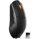 Игровая мышь SteelSeries Rival 3 Wireless Gen 2 (черный)