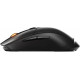 Игровая мышь SteelSeries Rival 3 Wireless Gen 2 (черный)