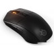 Игровая мышь SteelSeries Rival 3 Wireless Gen 2 (черный)