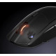 Игровая мышь SteelSeries Rival 3 Wireless Gen 2 (черный)