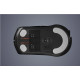 Игровая мышь SteelSeries Rival 3 Wireless Gen 2 (черный)