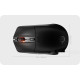 Игровая мышь SteelSeries Rival 3 Wireless Gen 2 (черный)