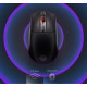 Игровая мышь SteelSeries Rival 3 Wireless Gen 2 (черный)