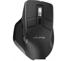 Мышь JLab Epic (черный)