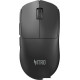Игровая мышь Acer Nitro OMR402 (черный)