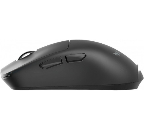Игровая мышь Acer Nitro OMR402 (черный)