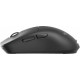 Игровая мышь Acer Nitro OMR402 (черный)