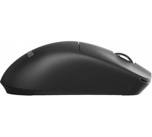 Игровая мышь Acer Nitro OMR402 (черный)