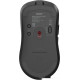 Игровая мышь Acer Nitro OMR402 (черный)