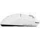 Игровая мышь Logitech Pro X Superlight 2c (белый)