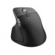 Мышь Logitech MX Master 4 for Mac (черный)