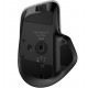 Мышь Logitech MX Master 4 for Mac (черный)