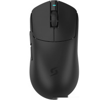 Игровая мышь A4Tech Bloody SG5
