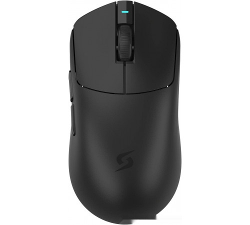 Игровая мышь A4Tech Bloody SG5