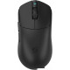 Игровая мышь A4Tech Bloody SG5