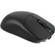 Игровая мышь A4Tech Bloody SG5