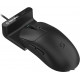 Игровая мышь A4Tech Bloody SG5