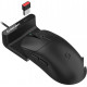 Игровая мышь A4Tech Bloody SG5