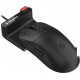 Игровая мышь A4Tech Bloody SG5