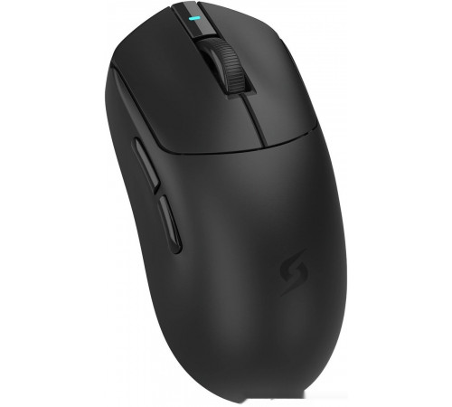 Игровая мышь A4Tech Bloody SG5