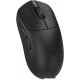 Игровая мышь A4Tech Bloody SG5