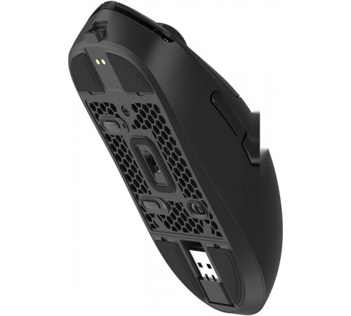 Игровая мышь A4Tech Bloody SG5