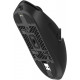 Игровая мышь A4Tech Bloody SG5