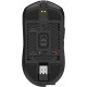 Игровая мышь A4Tech Bloody SG5