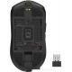 Игровая мышь A4Tech Bloody SG5