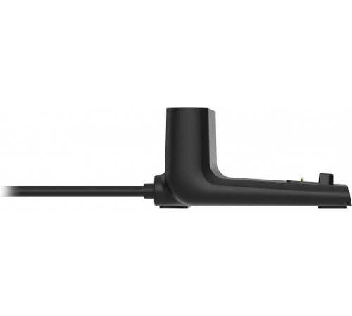 Игровая мышь A4Tech Bloody SG5
