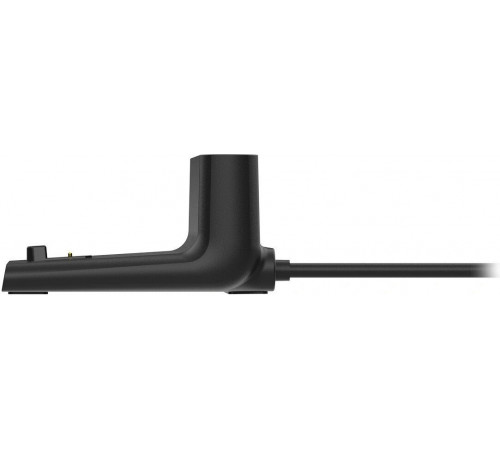 Игровая мышь A4Tech Bloody SG5