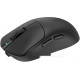 Игровая мышь A4Tech Bloody SG5