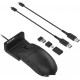Игровая мышь A4Tech Bloody SG5