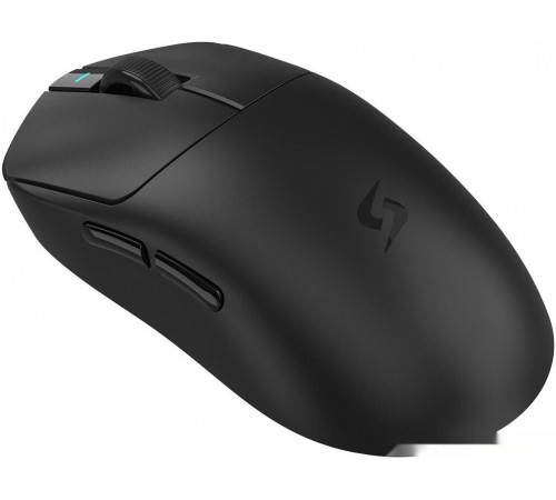 Игровая мышь A4Tech Bloody SG5